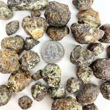 Load image into Gallery viewer, Garnet | Rough | Brazil | 1lb