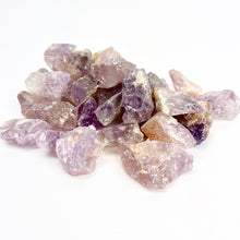 Load image into Gallery viewer, Amethyst | Rough | 30-50mm | Brazil | Kilo