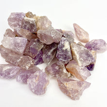 Load image into Gallery viewer, Amethyst | Rough | 30-50mm | Brazil | Kilo