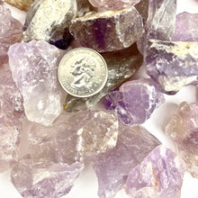 Load image into Gallery viewer, Amethyst | Rough | 30-50mm | Brazil | Kilo