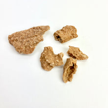 Load image into Gallery viewer, Fulgurite - FOSSILIZED LIGHTNING | Morocco