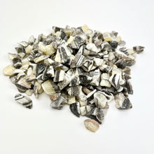 Load image into Gallery viewer, Zebra Calcite | 1 lb | Mexico