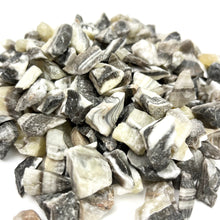 Load image into Gallery viewer, Zebra Calcite | 1 lb | Mexico