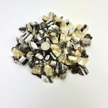 Load image into Gallery viewer, Zebra Calcite | 1 lb | Mexico