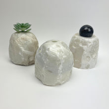 Load image into Gallery viewer, Crystal Base Stand | 4"-5"