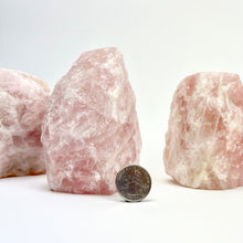 Load image into Gallery viewer, Crystal Base Stand | 4"-5"