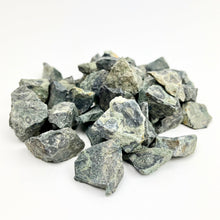 Load image into Gallery viewer, Kambaba Jasper | Rough | 30-40mm | Kilo Lot | Madagascar