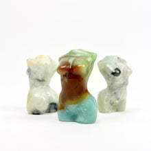 Load image into Gallery viewer, Female Forms | 50mm | Single