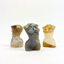 Load image into Gallery viewer, Female Forms | 50mm | Single