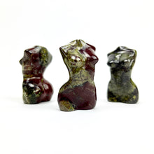 Load image into Gallery viewer, Female Forms | 50mm | Single