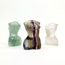 Load image into Gallery viewer, Female Forms | 50mm | Single