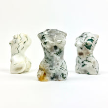 Load image into Gallery viewer, Female Forms | 50mm | Single