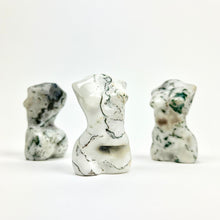 Load image into Gallery viewer, Female Forms | 50mm | Single