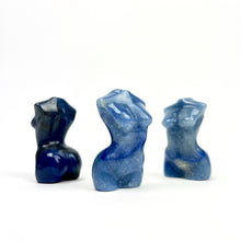 Load image into Gallery viewer, Female Forms | 50mm | Single