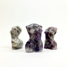 Load image into Gallery viewer, Female Forms | 50mm | Single