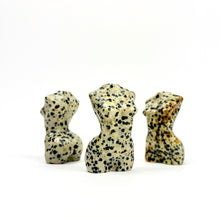 Load image into Gallery viewer, Female Forms | 50mm | Single