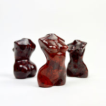 Load image into Gallery viewer, Female Forms | 50mm | Single