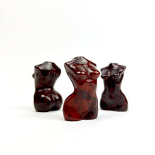 Load image into Gallery viewer, Female Forms | 50mm | Single