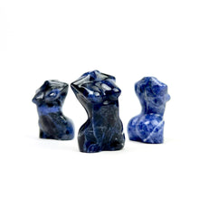 Load image into Gallery viewer, Female Forms | 50mm | Single