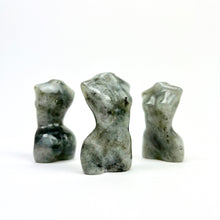 Load image into Gallery viewer, Female Forms | 50mm | Single