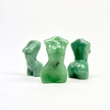 Load image into Gallery viewer, Female Forms | 50mm | Single