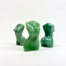 Load image into Gallery viewer, Female Forms | 50mm | Single