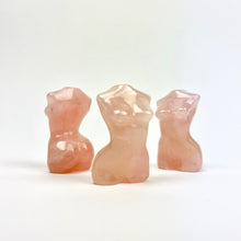 Load image into Gallery viewer, Female Forms | 50mm | Single