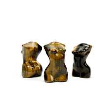 Load image into Gallery viewer, Female Forms | 50mm | Single