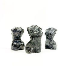 Load image into Gallery viewer, Female Forms | 50mm | Single