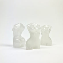 Load image into Gallery viewer, Female Forms | 50mm | Single