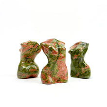 Load image into Gallery viewer, Female Forms | 50mm | Single