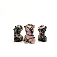 Load image into Gallery viewer, Female Forms | 50mm | Single