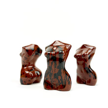 Load image into Gallery viewer, Female Forms | 50mm | Single