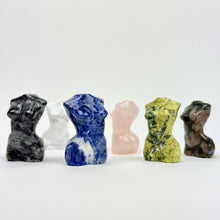 Load image into Gallery viewer, Female Forms | 50mm | Single