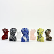 Load image into Gallery viewer, Female Forms | 50mm | Single