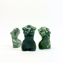 Load image into Gallery viewer, Female Forms | 50mm | Single