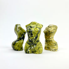 Load image into Gallery viewer, Female Forms | 50mm | Single