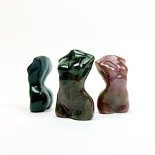 Load image into Gallery viewer, Female Forms | 50mm | Single