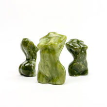 Load image into Gallery viewer, Female Forms | 50mm | Single