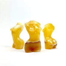 Load image into Gallery viewer, Female Forms | 50mm | Single