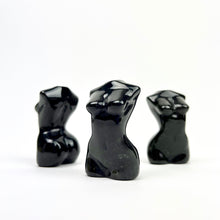 Load image into Gallery viewer, Female Forms | 50mm | Single