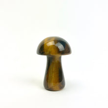 Load image into Gallery viewer, Magic Mushrooms | 50mm | Single