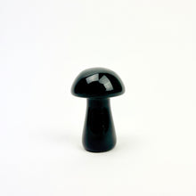 Load image into Gallery viewer, Magic Mushrooms | 50mm | Single