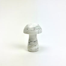 Load image into Gallery viewer, Magic Mushrooms | 50mm | Single