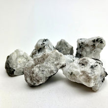 Load image into Gallery viewer, Rainbow Moonstone | Rough | 45-60mm | India | 1lb