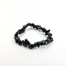 Load image into Gallery viewer, Crystal Chip Bracelets