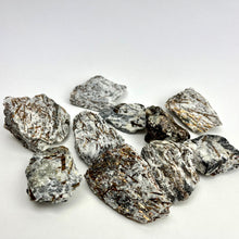Load image into Gallery viewer, *Astrophyllite | Rough | Russia
