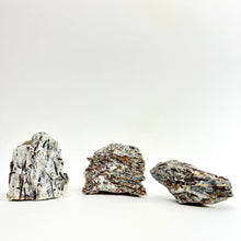 Load image into Gallery viewer, *Astrophyllite | Rough | Russia