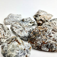 Load image into Gallery viewer, *Astrophyllite | Rough | Russia