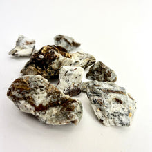 Load image into Gallery viewer, *Astrophyllite | Rough | Russia